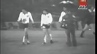 Colo-colo 1979 - 1980 - 1981