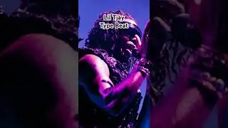 [FREE] Lil Tjay Type Beat - Time Reveals #liltjaytypebeat #gunnatypebeat2024 #stunnagambinotypebeat