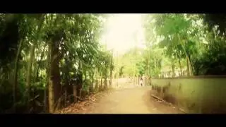 janasamithi theme song