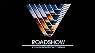 (100 subscriber special) Village Roadshow 1992 Remake - Blender 5.0.0