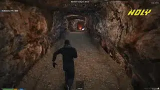 [Flashback WL] Le Cartel LFDM attaque et s'défend #126