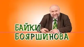 Чебышев