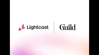 Lightcast x Guild : Why Skills Are the Future