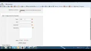 como cambiar la imagen deslizante de prestashop