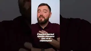 Первая в мире гиперзвуковая ракета &laquo;Циркон&raquo;
