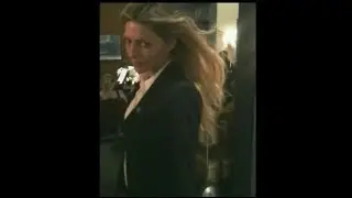 Jes macallan | Ava #36