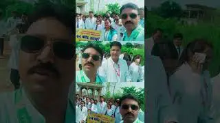 #MedicalCollegeLife#MedSchoolDiaries#DoctorsJourney#MBBSLife#MedSchoolVibes#CollegeLife#CampusVlog