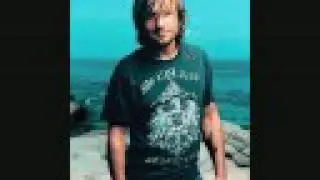 Keith Urban--Country Music Fan Contest