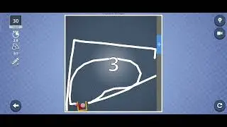 Brain it on Проходження Level 26-30