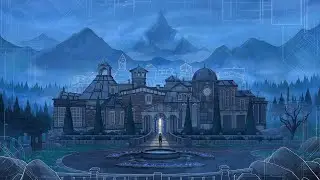 So close and yet so far | Blue Prince #7
