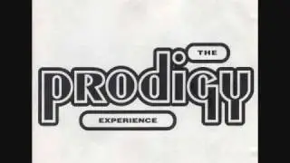 The Prodigy Death of the Prodigy Dancers (Live)