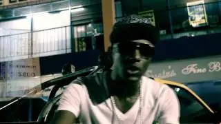 Off Da Grill OCT 29 2011.mp4