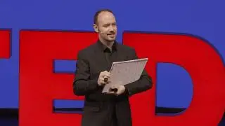 When Mentalist Harry Lucas got heckled.