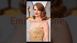 Most beautiful Redheads Celebrities