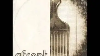 Afront - Amerykański Sen