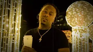 LoyaltyBGM - Come Back Home (Official Music Video) Dir. Hamza Shakoor