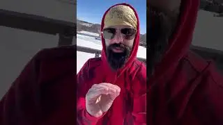 KeemStar calls out sneako for DUCKING BRANDON BUCKINGHAM
