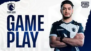 VALORANT MOBILE GAMEPLAY