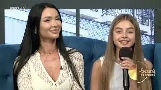 O SEARA PERFECTA 10.06.2025