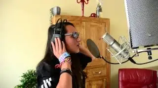Imani Al Ebate