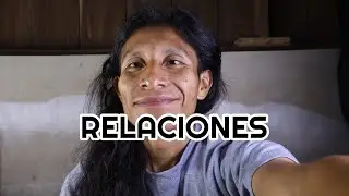 RELACIONES.