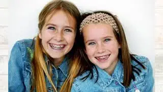 Summerville Orthodontist Invisalign Kids Braces Affordable Braces Adult Orthodontics in Charleston