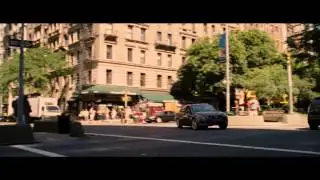 Premium Rush: Clip