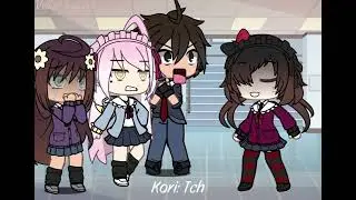 Velvet academy ! |  