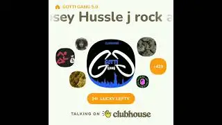 Wack100 said what⁉️ J Rock Answers‼ #Wack100 #JRock #NipseyHussle