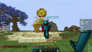 💲 Je VOLE la MONEY de mes ADVERSAIRES en leur CASSANT la BOUCHE ?!!