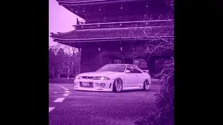 [Free] Icytwat x Three 6 Mafia Type Beat - 