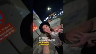 Концерт Дженифер Лопес в Дубае! Jennifer Lopez in Dubai