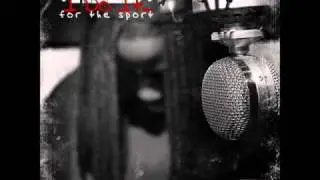 Ace Hood - Hustle Hard