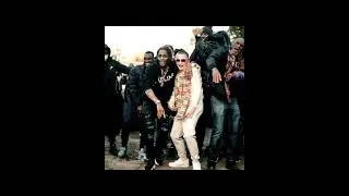 [FREE] Arrdee x Aitch Type Beat - 