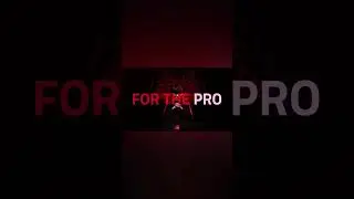 Razer DeathAdder V3 Pro Faker Edition