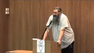 הרב ד