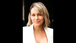 Ari Zucker Hosting:News  Reel