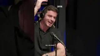 Estresse cr&ocirc;nico rouba sua longevidade e quase ningu&eacute;m leva isso a s&eacute;rio