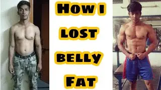 How to lose fat ,in Telugu | Diet plans and workouts