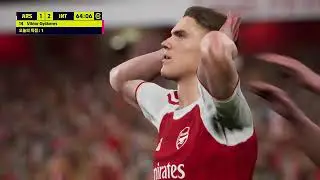260115 Arsenal VS Intermilan