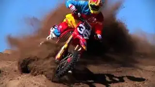 Troy Lee Designs GP Air Team Jersey at Motorcycle-Superstore.com