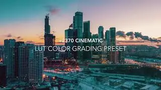 VlogSongs - Skyrocket Your Projects - 50K Happy Creators