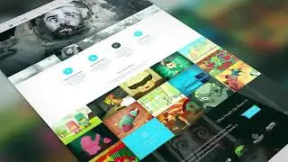 How to make a video for website promotion