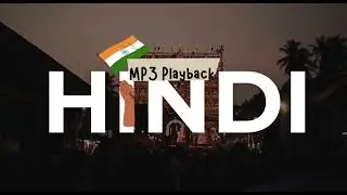 Enjoy Hindi Songs FREE from Spotify and Play MP3 Offline | Best Hindi Music Trick