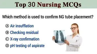 nursing mcq questions | rrb staff nurse exam preparation | rrb nursing superintendent mock test