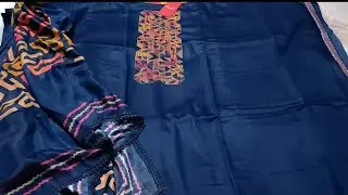 🌸Ganga brand summer suits🌸 गंगा ब्रैंड के इतने प्यारे कॉटन के सूट 🔥🔥 @BalajiClothHouseHisar 