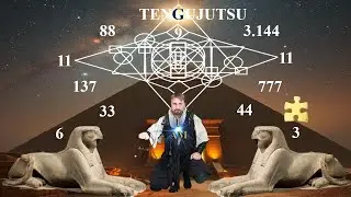 The Return Home - The place of Spirit and of the gods.