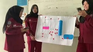 TUGAS PRESENTASI GLYCOL GAS DEHYDRATION