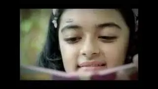 Mederma scar treatment - injury marks - TVC