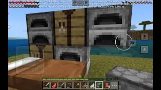 Hardcore pt 4 kesintisiz 